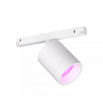 PHILIPS 8719514407466 | PHILIPS-hue-Perifo Philips