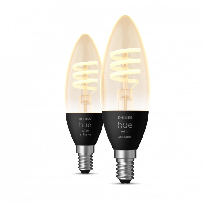 PHILIPS 8719514411869 | PHILIPS-hue Philips