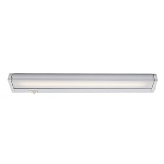 RABALUX 78057 | Easylight2 Rabalux pultmegvilágító lámpa kapcsoló 1x LED 390lm 4000K fehér