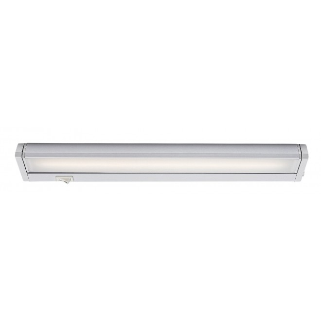 RABALUX 78057 | Easylight2 Rabalux pultmegvilágító lámpa kapcsoló 1x LED 390lm 4000K fehér