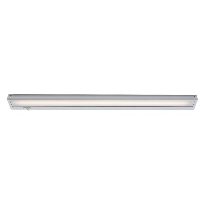 RABALUX 78059 | Easylight2 Rabalux pultmegvilágító lámpa kapcsoló 1x LED 750lm 4000K fehér