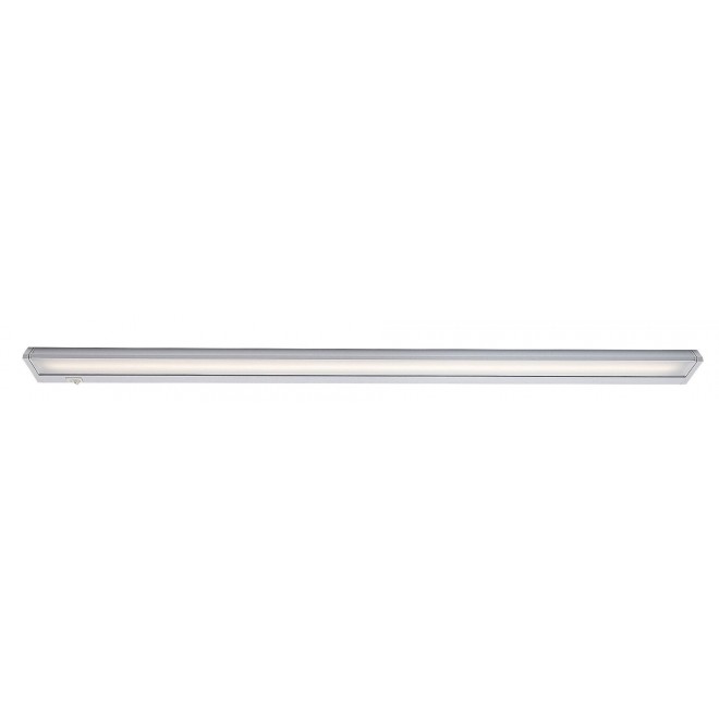 RABALUX 78061 | Easylight2 Rabalux pultmegvilágító lámpa kapcsoló 1x LED 1150lm 4000K fehér