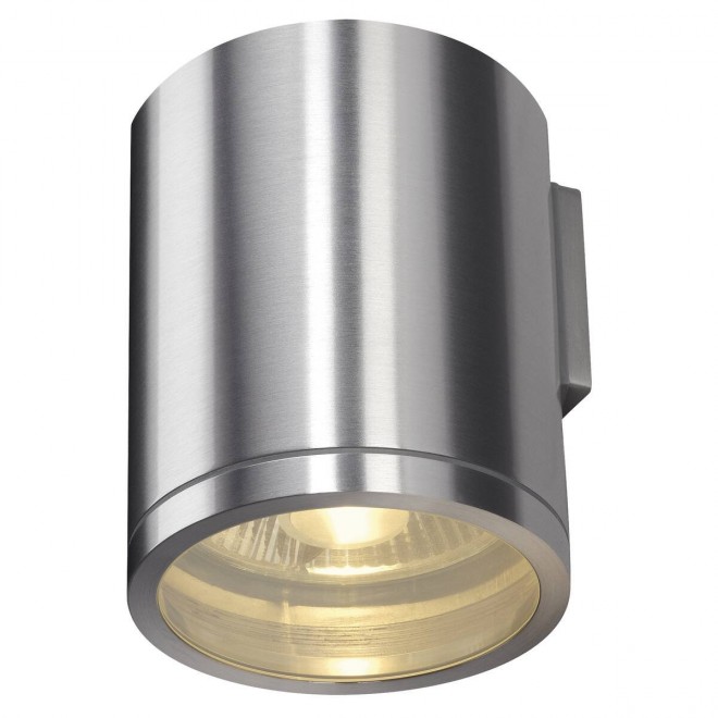 SLV 1000333 | Rox-SLV Slv fali lámpa