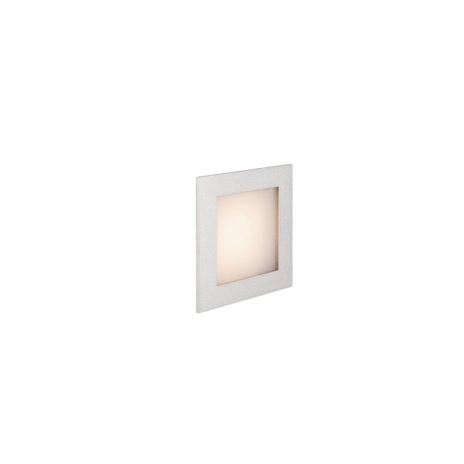 SLV 1000577 | Frame-SLV Slv beépíthető lámpa