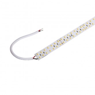 SLV 1004723 | Grazia Slv LED szalag lámpa