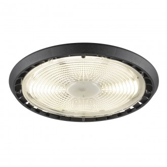 SLV 1007679 | Highbay Slv LED csarnokvilágító lámpa