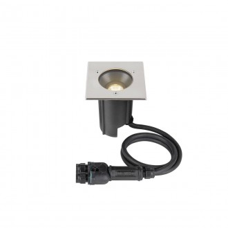 SLV 1007811 | Dasar Slv beépíthető lámpa