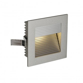 SLV 111292 | Frame-SLV Slv beépíthető lámpa