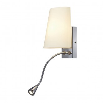 SLV 149452 | Coupa-Flex Slv fali lámpa