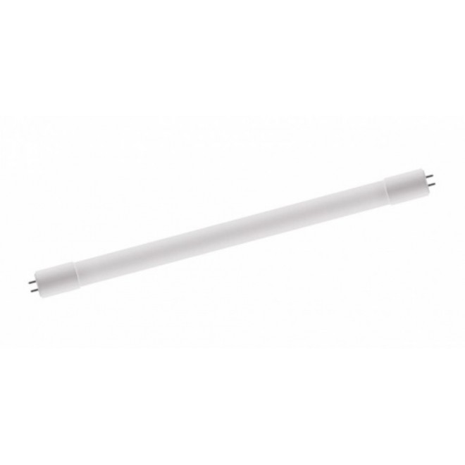 STRUHM 00028 | G13 / T8 LED Struhm LED fényforrás 60cm lámpa - LEDMASTER 3239 -