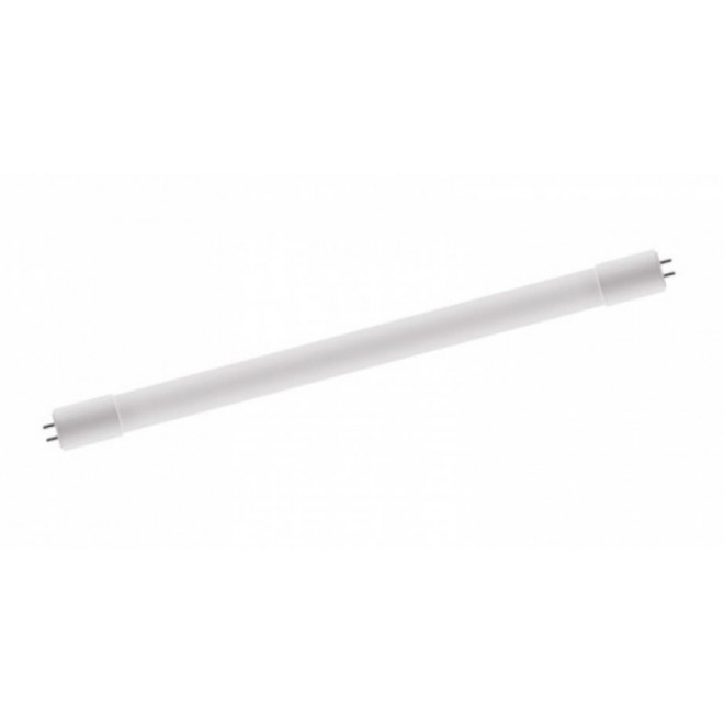 STRUHM 00029 | G13 / T8 LED Struhm LED fényforrás 60cm lámpa - LEDMASTER 3241 -