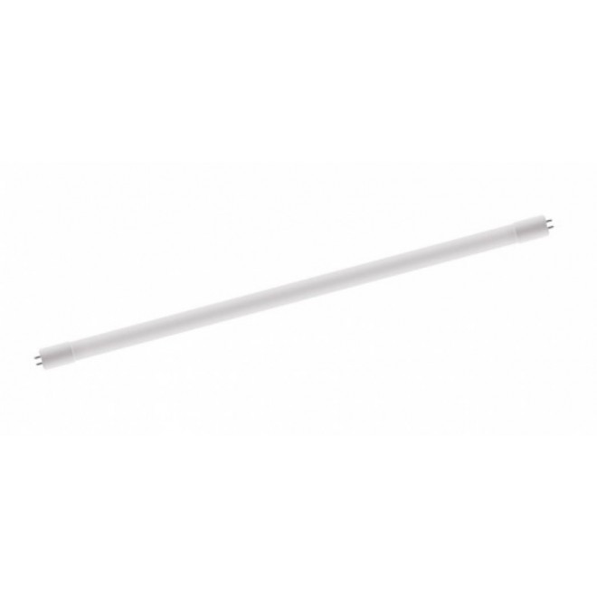 STRUHM 00030 | G13 / T8 LED Struhm LED fényforrás 120cm lámpa - LEDMASTER 3242 -