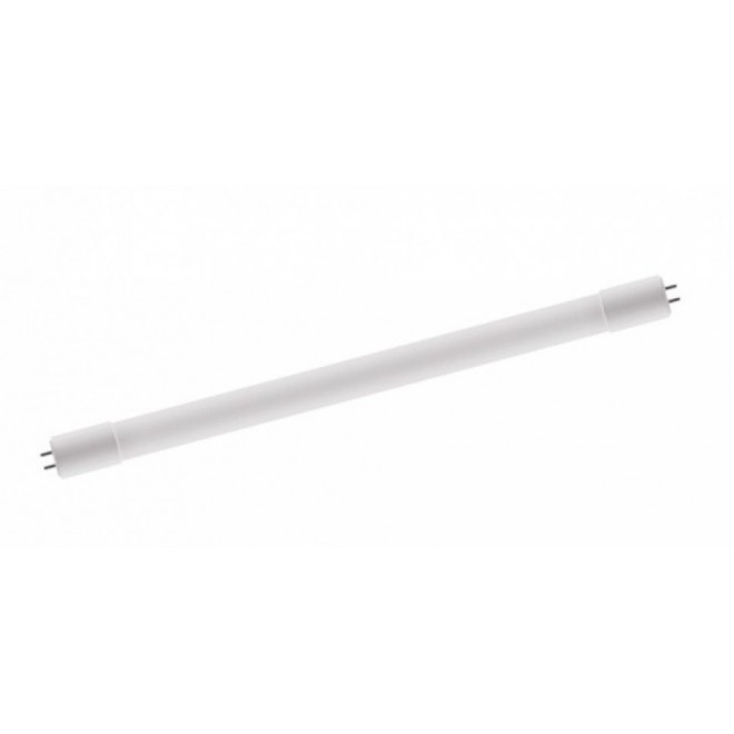 STRUHM 03249 | G13 / T8 LED Struhm LED fényforrás 60cm lámpa - LEDMASTER 3236 -