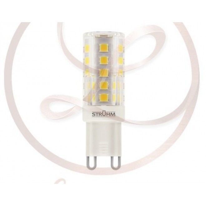 STRUHM 03676 | Struhm LED fényforrás lámpa - LEDMASTER 2443 -