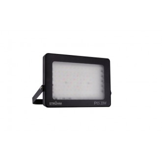 STRUHM 03988 | Tablet-LM Struhm reflektor lámpa - LEDMASTER 3947 - 1x LED RGBWK