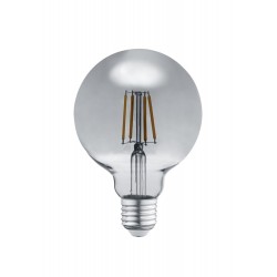 Trio-Bulb LED fényforrások