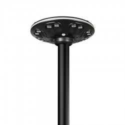 Videx-SL lámpa család