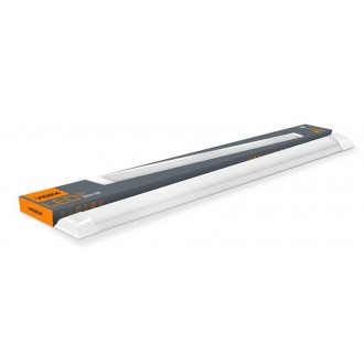 VIDEX VLE-BN-36124 | Batten-LM Videx pultmegvilágító lámpa - LEDMASTER 4941 - LED fehér