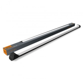 VIDEX VLE-BN-72125B | Batten-LM Videx pultmegvilágító lámpa - LEDMASTER 5221 - LED