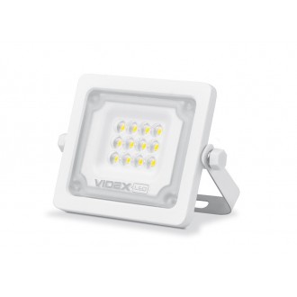 VIDEX VLE-F2E-105W | Luka-LM Videx reflektor lámpa - LEDMASTER 4228 - 1x LED