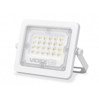 VIDEX VLE-F2E-205W | Luka-LM Videx reflektor lámpa - LEDMASTER 4229 - 1x LED