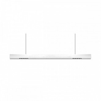 VK LEADING 64174-043776 | VK-LEADING-LIGHTS Vk Leading