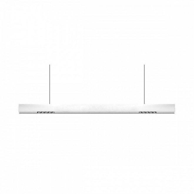 VK LEADING 64174-043776 | VK-LEADING-LIGHTS Vk Leading