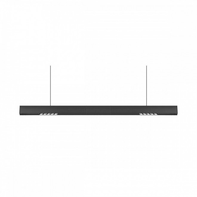 VK LEADING 64174-044776 | VK-LEADING-LIGHTS Vk Leading